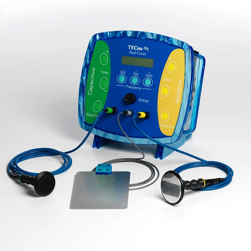 テクノシックス