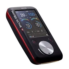 フィジオアクティブHV